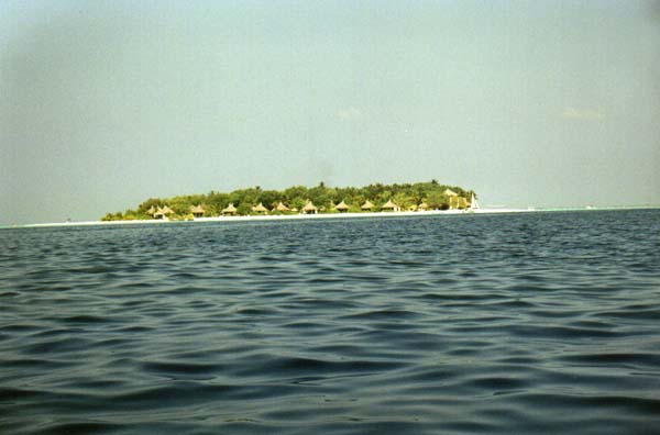 IHURU044.JPG