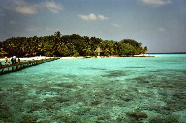 IHURU045.JPG