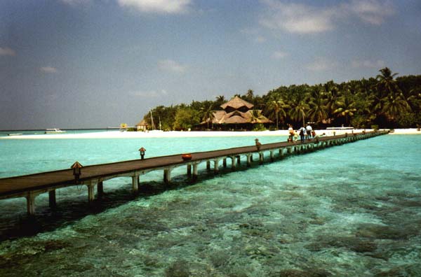 IHURU046.JPG