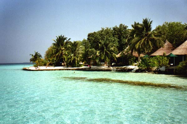 IHURU047.JPG