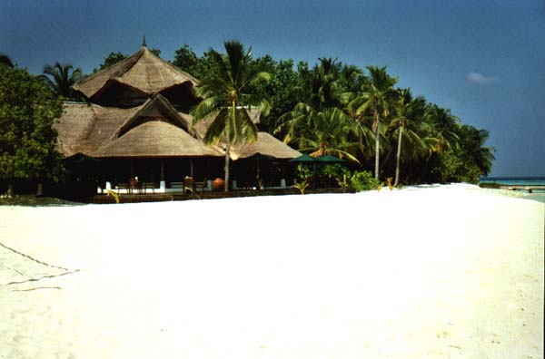 IHURU049.JPG