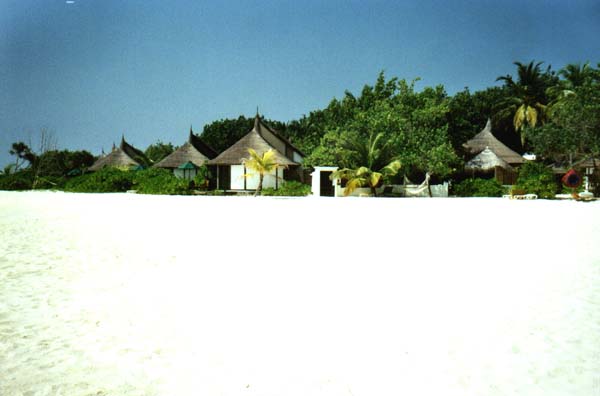 IHURU050.JPG