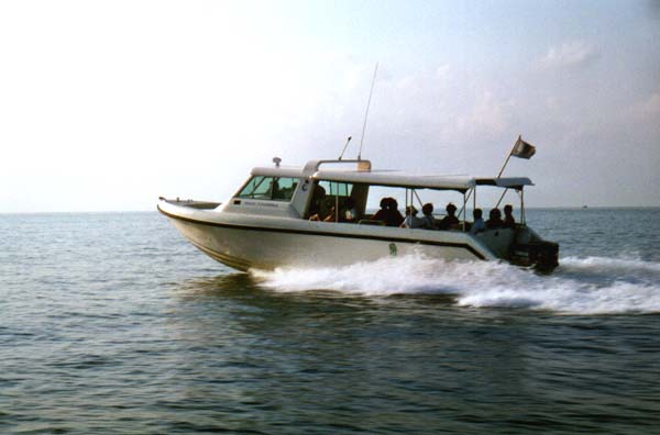 IHURU051.JPG