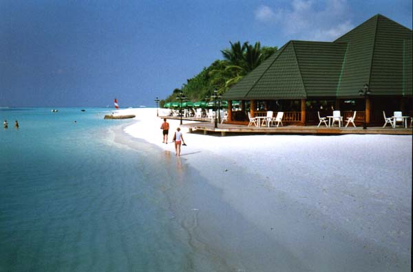 IHURU058.JPG