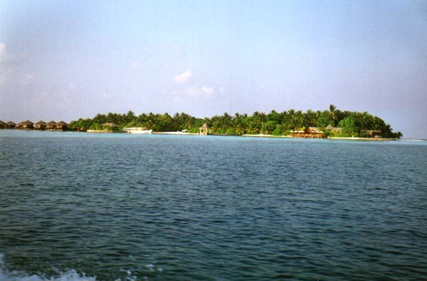 IHURU063.JPG
