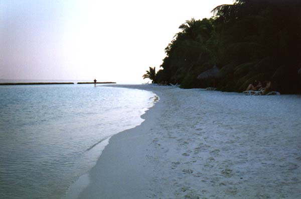 IHURU065.JPG