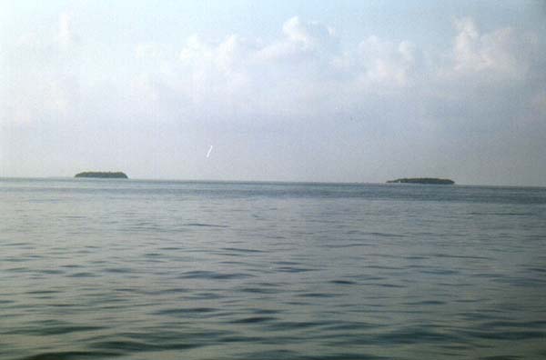 IHURU071.JPG