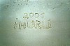 IHURU001.JPG