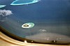 IHURU002.JPG