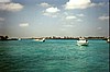 IHURU003.JPG