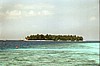 IHURU004.JPG