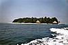 IHURU005.JPG