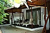 IHURU007.JPG