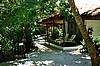 IHURU009.JPG