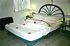 IHURU011.JPG