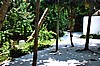 IHURU013.JPG