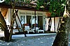 IHURU014.JPG