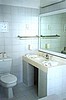 IHURU015.JPG