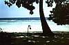 IHURU018.JPG