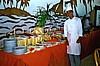 IHURU025.JPG