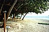 IHURU026.JPG
