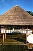IHURU029.JPG