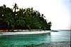 IHURU030.JPG