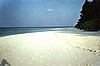 IHURU033.JPG