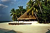IHURU036.JPG
