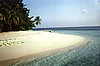 IHURU038.JPG