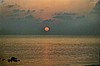 IHURU042.JPG