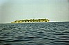 IHURU044.JPG