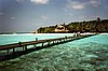 IHURU046.JPG