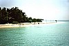 IHURU048.JPG