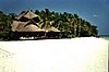 IHURU049.JPG