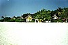 IHURU050.JPG