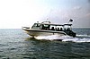 IHURU051.JPG