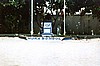 IHURU052.JPG