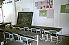 IHURU053.JPG