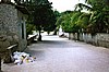 IHURU054.JPG