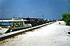 IHURU055.JPG