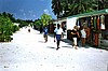 IHURU056.JPG