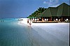IHURU058.JPG