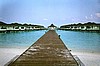 IHURU059.JPG