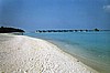 IHURU060.JPG