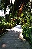 IHURU061.JPG