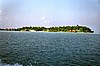 IHURU063.JPG