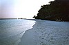 IHURU065.JPG