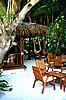 IHURU066.JPG