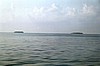 IHURU071.JPG